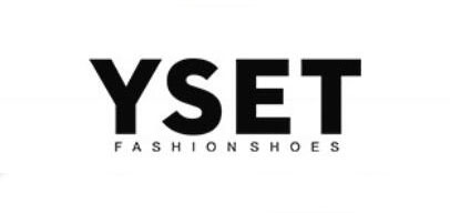 yset
