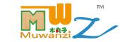 木丸子