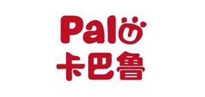卡巴鲁玩具