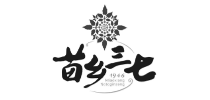苗乡