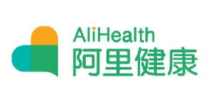 阿里健康