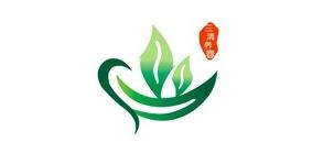 三清养春