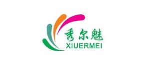 秀尔魅