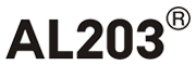 AL203
