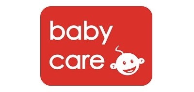 Babycare