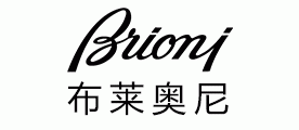 布里奥尼