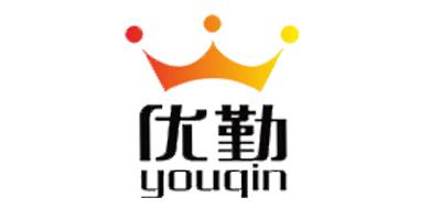 优勤