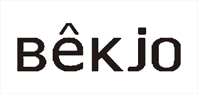 白鸟