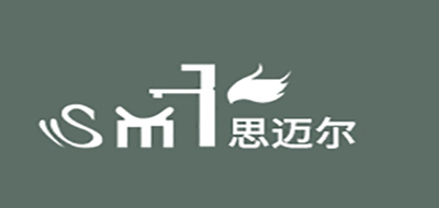 思迈尔卫浴