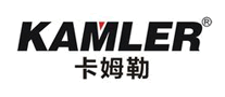 卡姆勒