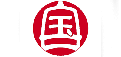 国宝