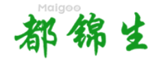 都锦生