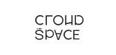 cloudspace