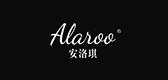 alaroo
