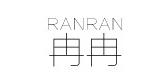 ranran