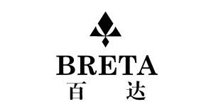 百达