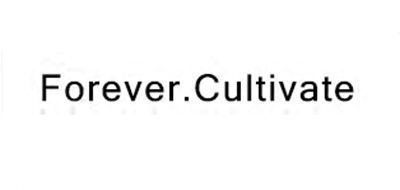 FOREVERCULTIVATE