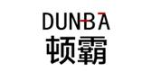 顿霸
