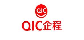 企程