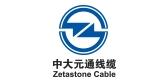 中大元通