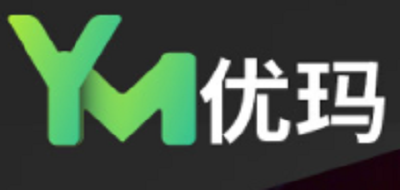 优玛车品