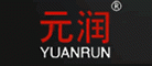 元润