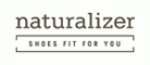 naturalizer