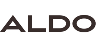 aldo
