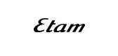 etamlingerie