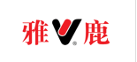 雅鹿内衣