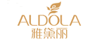 雅黛丽