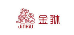 金貅