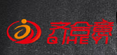齐合意
