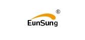 eunsung