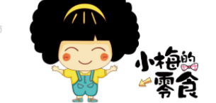 Aiyomi