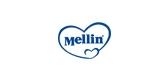 mellin