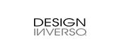 DESIGNINVERSO