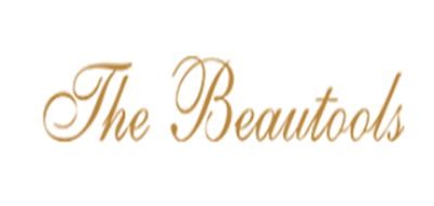 thebeautools