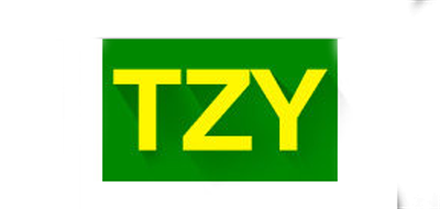 tzy运动