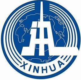 新华出版社