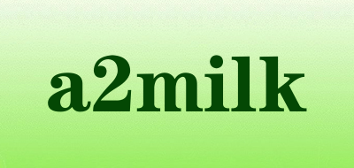 a2milk