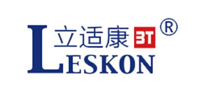 立适康