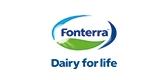 Fonterra