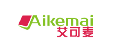 艾可麦