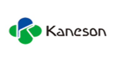kaneson