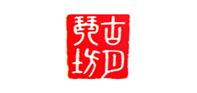 古月乐器