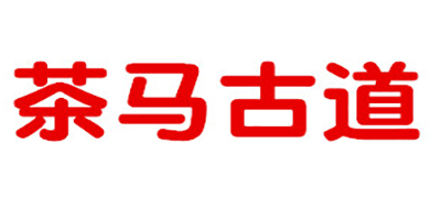 茶马古道乐器
