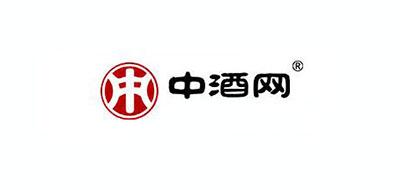 中酒网