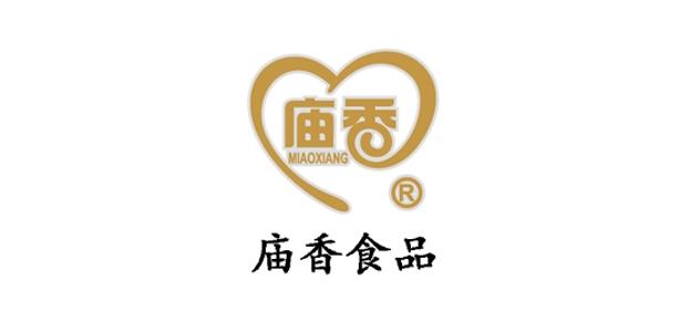庙香食品