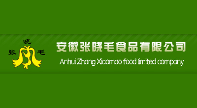 张晓毛
